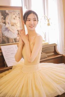 韩国电影半熟少女